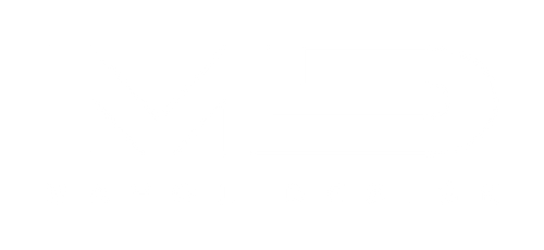 Mahol Design
